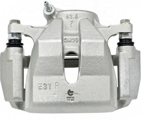 Δεξιά Εμπρός Δαγκάνα Φρένων Βάση Toyota Auris Mirai Prius Plus Rav 4 Iii 4773042090