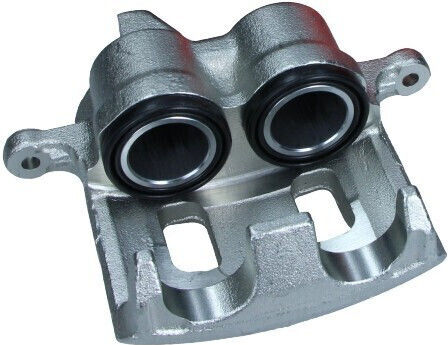 Δαγκάνα Φρένου Εμπρός Δεξιά Mitsubishi L200 2.4-2.5 Td 4wd 1996-2007 213066