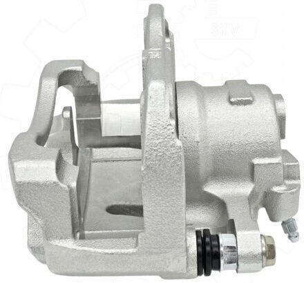 Δεξιά Εμπρός Δαγκάνα Φρένων Βάση Toyota Auris Mirai Prius Plus Rav 4 Iii 4773042090
