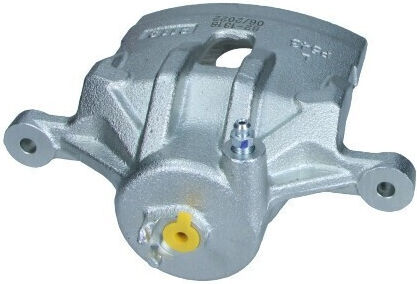 Hyundai Bremssättel Vorderseite Ix20 1 4-1 6 10 Rechts 83-2250