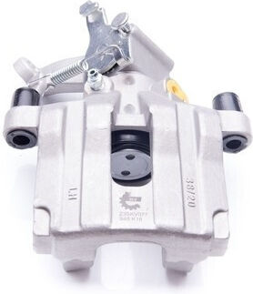 Etrier De Frână Partea Din Spate Stânga Opel Vectra C Saab 9-3 93172184 93172184