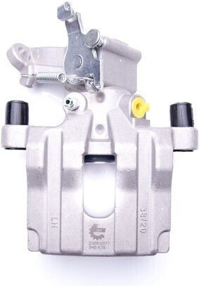Etrier De Frână Partea Din Spate Stânga Opel Vectra C Saab 9-3 93172184 93172184