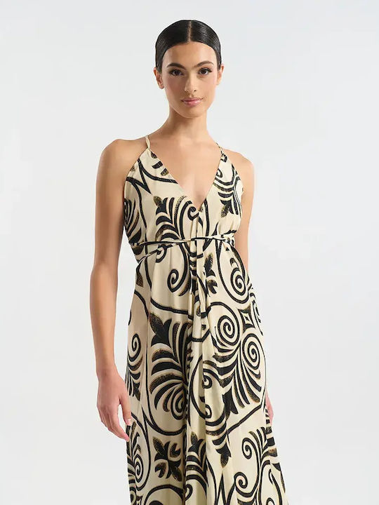 Ble Resort Collection