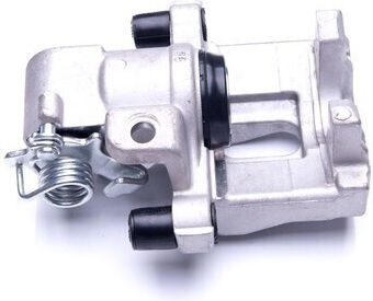 Πίσω Δεξιά Δαγκάνα Φρένων Ford Tourneo Connect Transit Connect 4500868