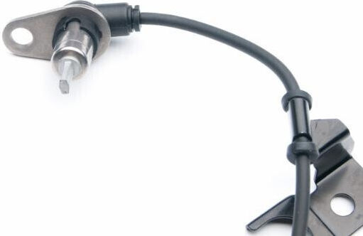 Αισθητήρας Abs Πίσω Αριστερά Mazda 323 626 Ge7c4372yb Ge7c4372yb