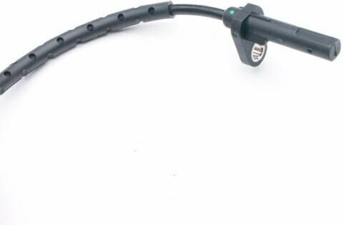 Αισθητήρας Abs Πίσω Αριστερά Δεξιά Bmw X5 E53 34526771705 00-07 34526771705