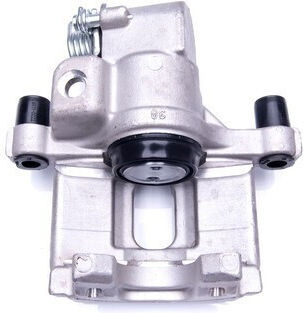 Πίσω Δεξιά Δαγκάνα Φρένων Ford Tourneo Connect Transit Connect 4500868