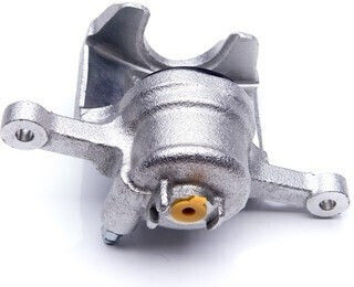 Δεξιά Δαγκάνα Φρένων Εμπρός Chevrolet Matiz Spark Daewoo Matiz Spark 96316600 96316600