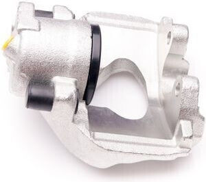 Дясна Предна Спирачна Апарата Vw Транспортьор Iv 7d0615124 7d0615124