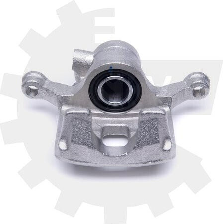 Δαγκάνα Φρένων Πίσω Δεξιά Mitsubishi Pajero Space Runner Space Wagon Mb857334 Mb857334