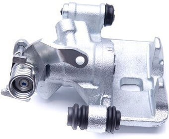 Δεξια Πισω Δαγκανα Toyota Corolla 4773012470