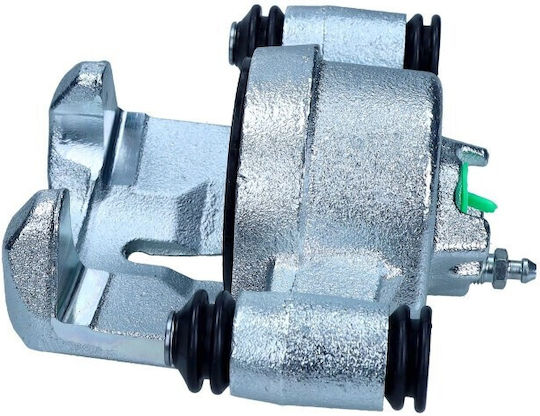 Brake Caliper Suzuki Front Jimny 1.3 16v 98 Left or Right