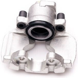 Дясна Предна Спирачна Апарата Vw Транспортьор Iv 7d0615124 7d0615124