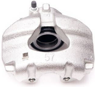 Дясна Предна Спирачна Апарата Vw Транспортьор Iv 7d0615124 7d0615124