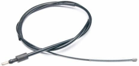 Citroen C15 84-05 Handbremse Zugseil
