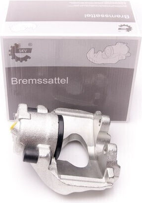 Дясна Предна Спирачна Апарата Vw Транспортьор Iv 7d0615124 7d0615124
