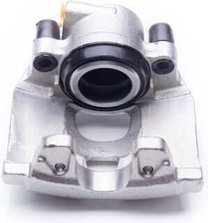 Vorderseite Rechte Bremssättel Audi A4 A5 8k0615124c 8k0615124c