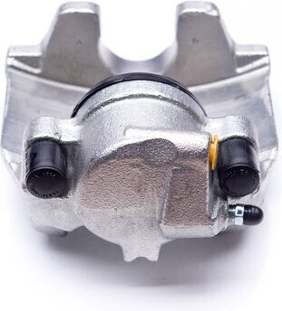 Vorderseite Rechte Bremssättel Audi A4 A5 8k0615124c 8k0615124c