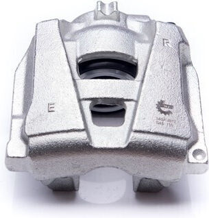 Vorderseite Rechte Bremssättel Audi A4 A5 8k0615124c 8k0615124c