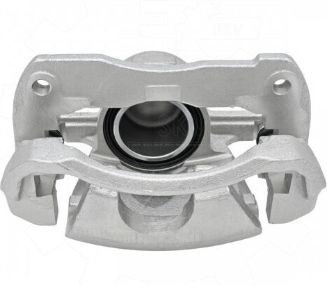 Etrier De Frână Dreapta Partea Din Față Suport Lexus Es Toyota Camry 4773033340