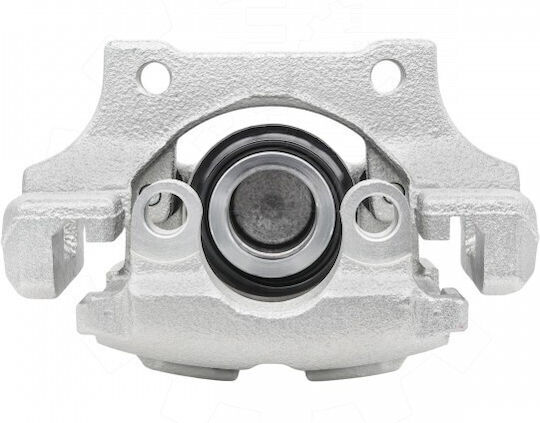 Δεξιά Πίσω Δαγκάνα Φρένου Βραχίονα Bmw 1 E81 E87 E88 E82 3 E90 E93 E92 E91 X1 E84 34 21 6 768 698