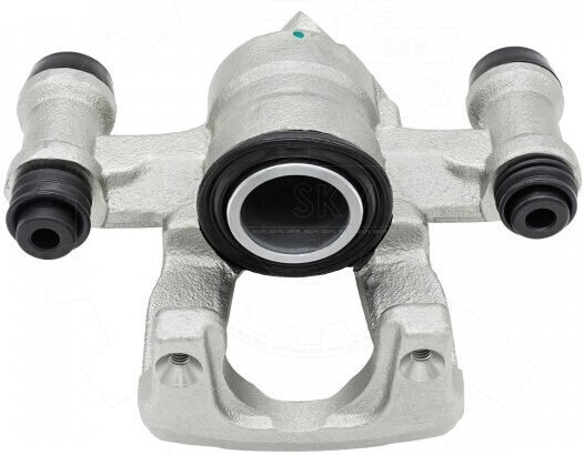 Back Left Brake Caliper Mercedes Vito Marco Polo Camper A4474200483