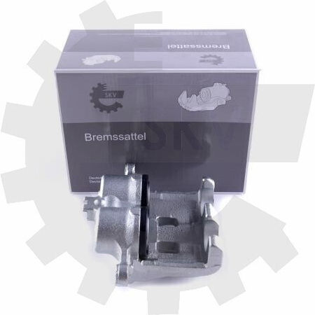 Etrier De Frână Partea Din Față Dreapta Nissan Cefiro Ii Maxima Iii Iv 4100138u00 41001-38u00