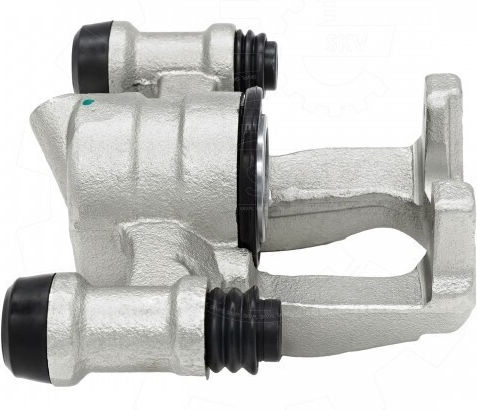 Back Left Brake Caliper Mercedes Vito Marco Polo Camper A4474200483