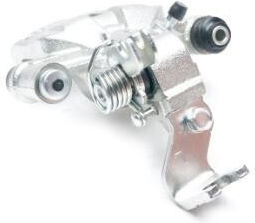 Δαγκάνα Φρένων Πίσω Αριστερή Mazda 323 626 Premacy Ge7c2671xa Ge7c2671xa