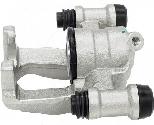 Back Left Brake Caliper Mercedes Vito Marco Polo Camper A4474200483