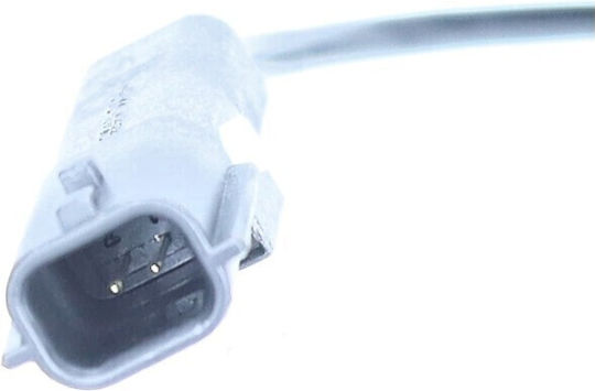 ABS-Sensor Renault Zurück Haupt-Position 10 Linke Oder Rechte Seite 479509456r