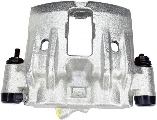 Etrier De Frână Față Stânga Renault Mascott Master Pro 5001856069