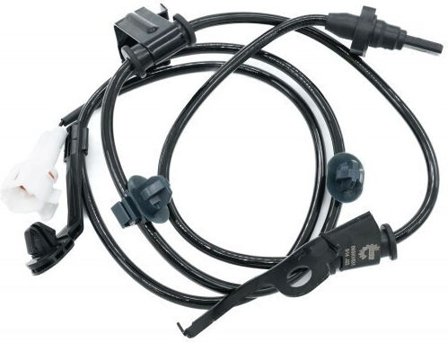 ABS-Sensor Für Toyota Ractis Vorderseite Rechts