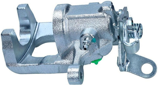 Δαγκάνα Φρένων Seat Πίσω Altea Leon 04-15 Δεξιά 5k0 615 424 X