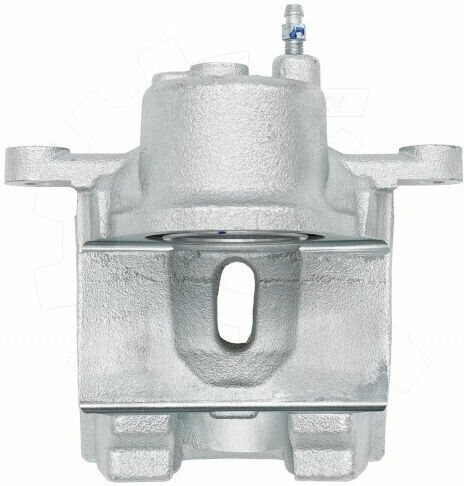 Δεξιά Μπροστινή Δαγκάνα Φρένων Toyota Yaris 47730-52020