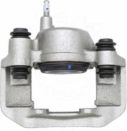 Etrier De Frână Partea Din Față Stânga Kia Mândrie Mazda 121 I Ii Kk15033990d