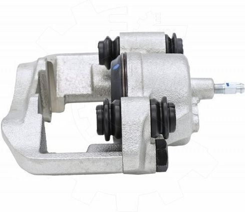 Etrier De Frână Partea Din Față Stânga Kia Mândrie Mazda 121 I Ii Kk15033990d