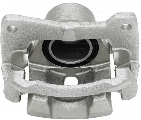 Дясна Предна Спирачна Скоба На Рамото Toyota Celica Corolla Prius 4773020600