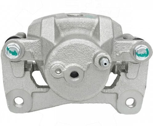 Дясна Предна Спирачна Скоба На Рамото Toyota Celica Corolla Prius 4773020600