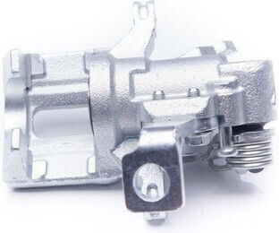 Спирачна Апарата Отзад Лява Honda Civic V CRX III 43230SR3G01 43230-SR3-G01