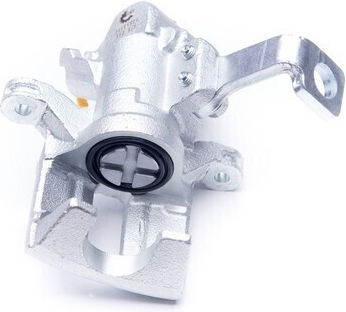 Спирачна Апарата Отзад Лява Honda Civic V CRX III 43230SR3G01 43230-SR3-G01