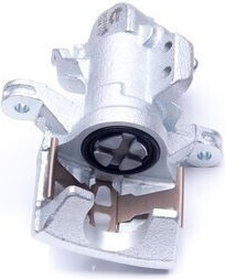 Спирачна Апарата Отзад Лява Honda Civic V CRX III 43230SR3G01 43230-SR3-G01