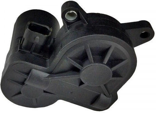 Мотор Спирачен Апарат Отзад Десен Ford Galaxy Iii Kuga Ii Mondeo Iv-v S-max Edge 2208756