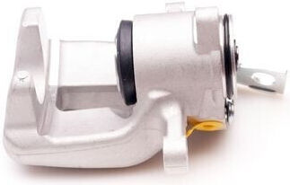 Πίσω Αριστερή Δαγκάνα Φρένου Vw Passat B6 08-10 3c0615403b