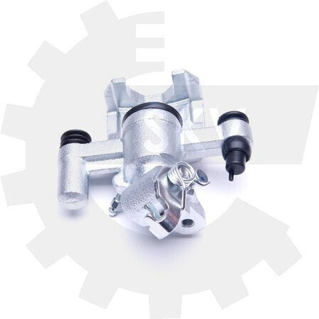 Дясна Отзад Спирачна Апарата Mazda MX-5 I MX-5 II NA012661X NA012661X