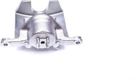 Дясна Спирачна Апарата Преден Honda Civic Vii Fr-v Stream 45018-s7a-n02 45018s7an02
