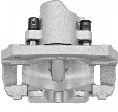 Brake Caliper Arm Front Left Bmw 5 E39 7 E38 X3 E83 X5 E53 Land Rover Range Rover III