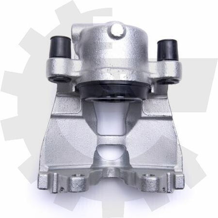 Спирачна Апарата Преден Ляв Alfa Romeo Giulietta Fiat Doblo Opel Combo 542372 542372