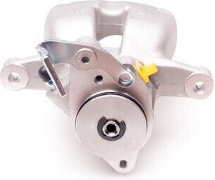 Πίσω Αριστερή Δαγκάνα Φρένου Vw Passat B6 08-10 3c0615403b