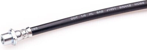 Σωλήνας Φρένων 1987476246 Toyota Avensis Corolla 1987476246